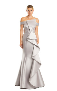 Alexander by Daymor 1873F23 Dress view 9