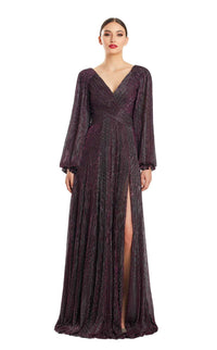 Alexander by Daymor 1877F23 Dress view 4
