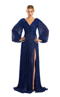 Alexander by Daymor 1877F23 Dress view 7