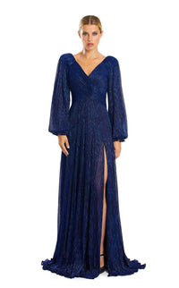 Alexander by Daymor 1877F23 Dress view 6