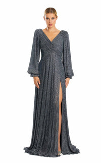 Alexander by Daymor 1877F23 Dress view 8