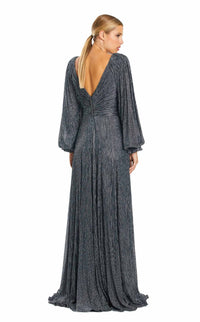 Alexander by Daymor 1877F23 Dress view 9