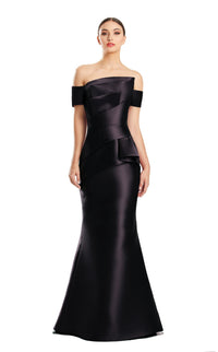 Alexander by Daymor 1878F23 Dress view 1