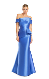 Alexander by Daymor 1878F23 Dress view 5
