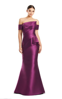 Alexander by Daymor 1878F23 Dress view 6