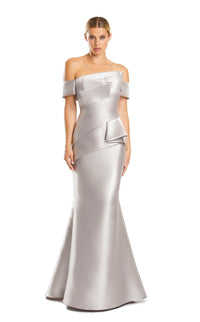 Alexander by Daymor 1878F23 Dress view 8