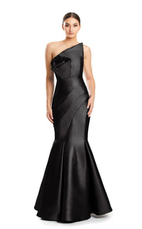Alexander by Daymor 1879F23 Dress view 1