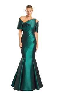 Alexander by Daymor 1879F23 Dress view 2