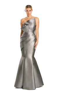 Alexander by Daymor 1879F23 Dress view 4