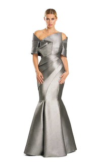 Alexander by Daymor 1879F23 Dress view 3