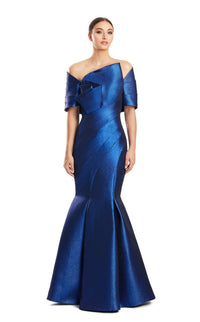 Alexander by Daymor 1879F23 Dress view 5
