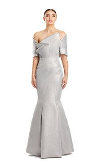 Alexander by Daymor 1879F23 Dress view 6