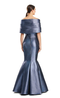 Alexander by Daymor 1879F23 Dress view 9