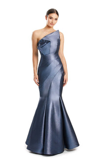 Alexander by Daymor 1879F23 Dress view 7