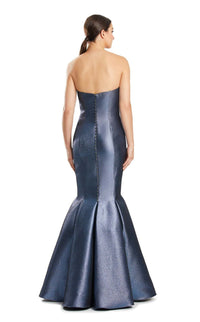 Alexander by Daymor 1879F23 Dress view 10