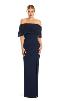 Alexander by Daymor 1883F23 Dress view 4