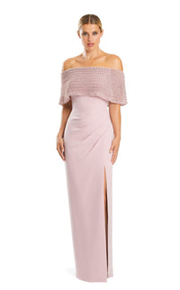 Alexander by Daymor 1883F23 Dress view 5