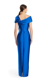 Alexander by Daymor 1885F23 Dress view 7
