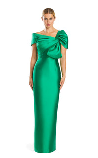 Alexander by Daymor 1885F23 Dress view 4