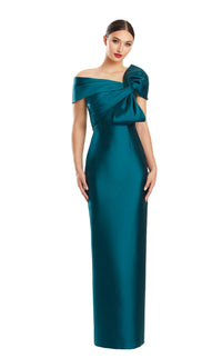 Alexander by Daymor 1885F23 Dress view 5