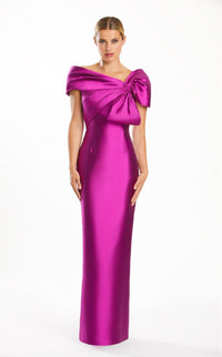 Alexander by Daymor 1885F23 Dress view 6
