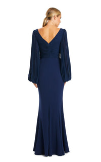 Alexander by Daymor 1886F23 Dress view 9
