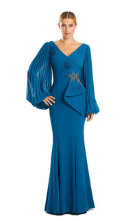 Alexander by Daymor 1886F23 Dress view 8