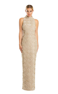 Alexander by Daymor 1893F23 Dress view 1