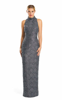 Alexander by Daymor 1893F23 Dress view 3