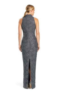 Alexander by Daymor 1893F23 Dress view 5