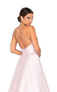 Terani 1912E9202 Dress view 14