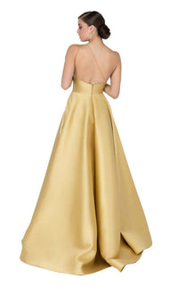 Terani 1912E9202 Dress view 5