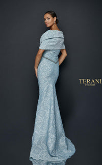 Terani 1921M0726 Dress view 5