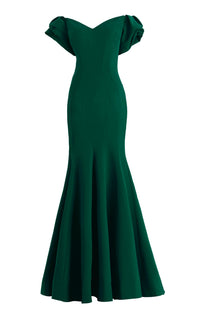 Janique 1943 Dress view 11