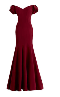 Janique 1943 Dress view 12