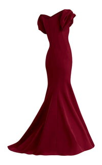 Janique 1943 Dress view 13