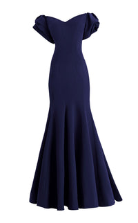 Janique 1943 Dress view 10