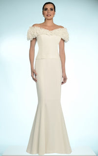 Alexander by Daymor 2003 Dress view 1