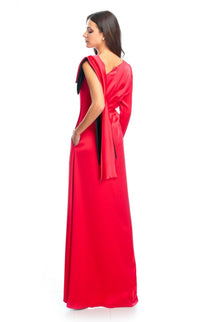 Fely Campo 20144 Dress view 3