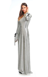 Fely Campo 20184 Dress view 2