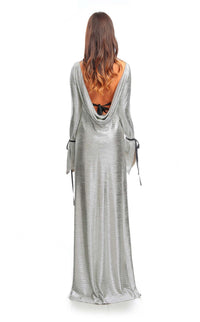 Fely Campo 20184 Dress view 4