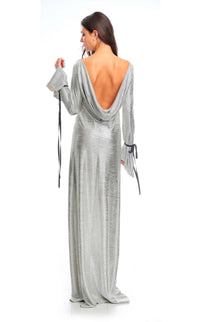 Fely Campo 20184 Dress view 3