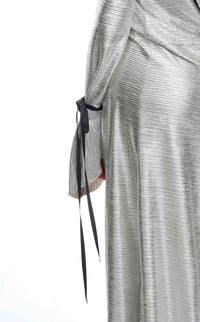 Fely Campo 20184 Dress view 5