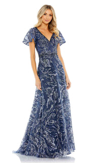 Mac Duggal 20301 Dress view 1