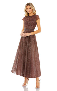 Mac Duggal 20371 Dress view 1