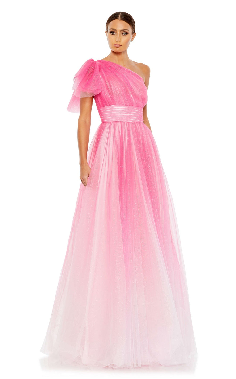 Mac Duggal 20377 Dress - VOLAKK