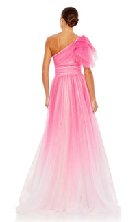 Mac Duggal 20377 Dress view 3