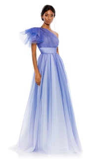 Mac Duggal 20377 Dress view 2