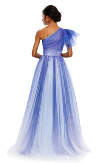 Mac Duggal 20377 Dress view 4