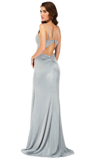 Cecilia Couture 2119 view 2